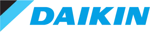 Daikin