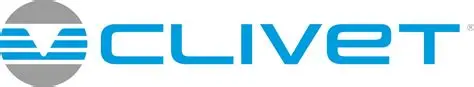 clivet
