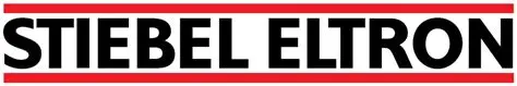 stiebel eltron