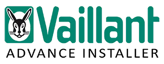 vaillant advanced installer